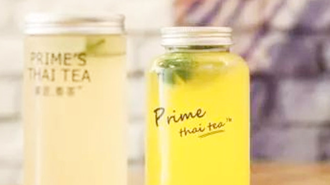 纖維或?qū)⒊蔀?019年的一個巨大機(jī)會點